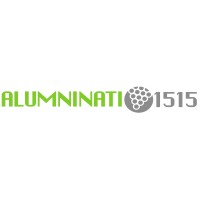 Alumninati1515 e.V. logo - Similar company to Vær®