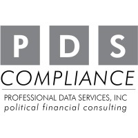 Professional Data Services, Inc. logo - Similar company to Campaignnav
