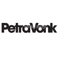 Studio Petra Vonk logo - Similar company to Heitelân
