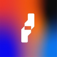 Futura Cinema logo - Similar company to Refractio
