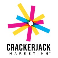 Crackerjack Marketing logo - Similar company to Crackerjack Communications