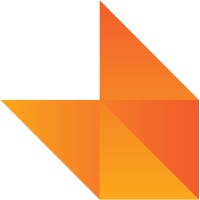 Watson Batty Architects logo - Similar company to Brewster Bye Architects
