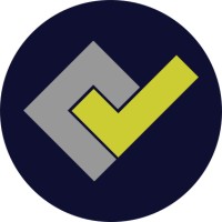 Clever Living Pty Ltd logo - Similar company to Nation Technology