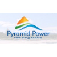 Pyramid Power