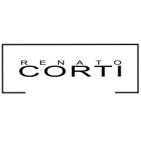 Renato Corti S.p.A. logo - Similar company to Secom Srl