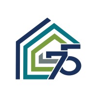 Iowa Health Care Association logo - Similar company to Caleo Enterprises