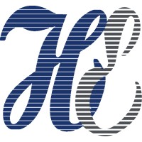 Hunza Exports logo - Similar company to Irfan Garments