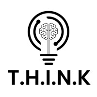 T.H.I.N.K Conferences logo - Similar company to Sensobrain