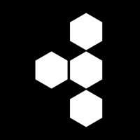 0xlootbox logo - Similar company to Algorithm X Capital  L  Algo X