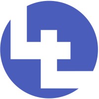Luso Labs LLC logo - Similar company to Cervixel