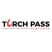 Torch Pass Ventures