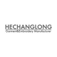 HECHANGLONG Garment Co.,Ltd logo - Similar company to Rainbowtouches Garment Co.,Ltd