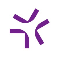 Modish logo - Similar company to The Codes Army