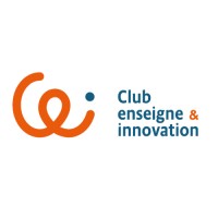 Club Enseigne & Innovation logo - Similar company to Trato Tlv