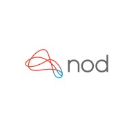 nod.ai logo - Similar company to Amd Silo Ai