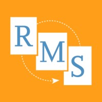Retail Management Solutions, LLC logo - Similar company to Iqmetrix-Ct