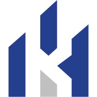 Kirkpatrick Program Management logo - Similar company to Skybridge Development