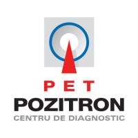 Pet/CT Pozitron Diagnosztika logo - Similar company to Pozitron Ltd.