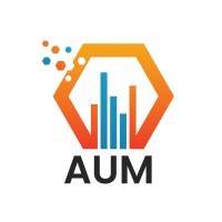 Aum Academy