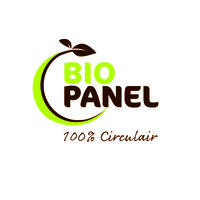 BioPanel logo - Similar company to Strotec B.V.