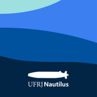 UFRJ Nautilus logo - Similar company to Minerva Rockets