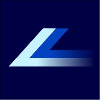 Lohmann Logistikservice GmbH logo - Similar company to Kleine - Wir Liefern. Seit 1899.