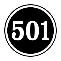 501 @Quinhentoseum