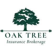 Oak Tree Insurance Brokerage logo - Similar company to Fluentalktm