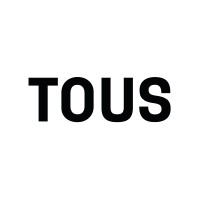 TOUS Jewelry logo - Similar company to Lapiscina