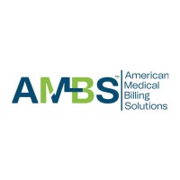 American Medical Billing Solutions logo - Similar company to Elements Kbf