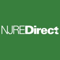 NJRE Direct logo - Similar company to Hyperai Solutions