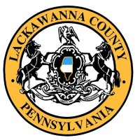 Lackawanna County logo - Similar company to Exodexa