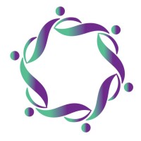 FEMPROW logo - Similar company to Codes Boxs