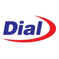 Dial Pharmaceuticals Pvt. Ltd. logo - Similar company to Dial Pharmaceuticals