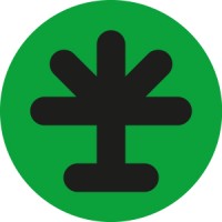 Escola Projeto 21 logo - Similar company to Escola Trilhas