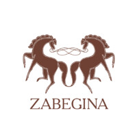 ZABEGINA logo - Similar company to Style Concierge
