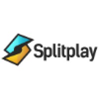 Splitplay.Com