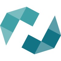 Nortech