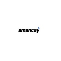 Amancay IT logo - Similar company to Yazz Digital