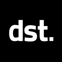 Dst - Design Strategy Technology logo - Similar company to Ds Tech
