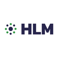 Huerta la Monja · Riego y jardín logo - Similar company to Riegosalz, Sl