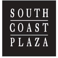 South Coast Plaza logo - Similar company to Labroots