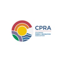 Colorado Parks & Recreation Association logo - Similar company to Kcsc Radio