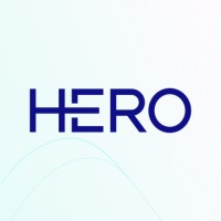 Hero Health logo - Similar company to Hero
