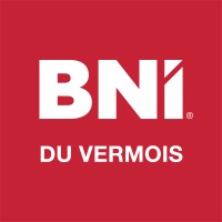 BNI du Vermois logo - Similar company to Ovs Forma