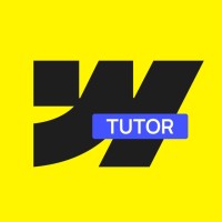 Webflow Tutor logo - Similar company to Webflow Solutions