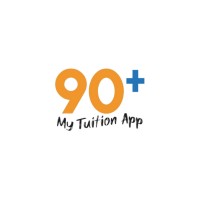 90+ My Tuition App Abu Dhabi UAE logo - Similar company to Karbon Technologies Llc