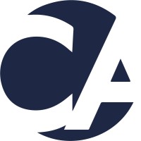 CA Financial Appointments logo - Similar company to Cannection