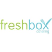 Freshbox Catering