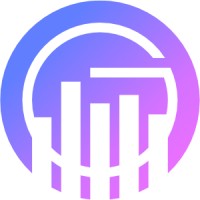 Gloss logo - Similar company to Greenstem Education